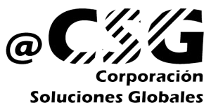logologo.png